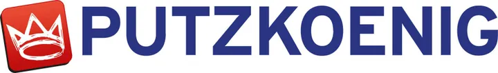 Putzkoenig_Logo_2021-8ba49b0a-715w (1)